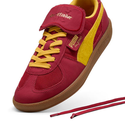 Zapatillas Urbano Mujer Puma Palermo Harry Potter
