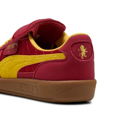 Zapatillas Urbano Mujer Puma Palermo Harry Potter