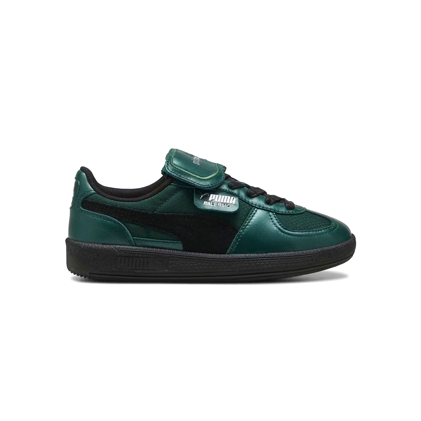 Zapatillas Urbano Mujer Puma Palermo 2 Harry Potter
