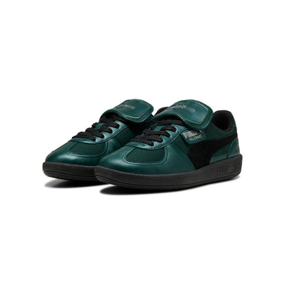 Zapatillas Urbano Mujer Puma Palermo 2 Harry Potter