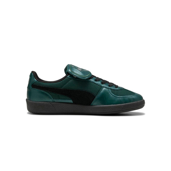 Zapatillas Urbano Hombre Puma Palermo 2 Harry Potter