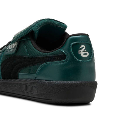Zapatillas Urbano Mujer Puma Palermo 2 Harry Potter