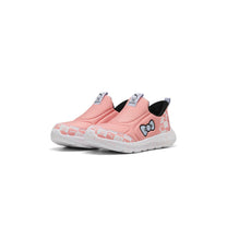 Zapatillas Urbano Niña Puma Fun Racer 2 Sliptech Hello Kitty & Friends