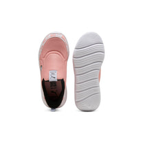Zapatillas Urbano Niña Puma Fun Racer 2 Sliptech Hello Kitty & Friends
