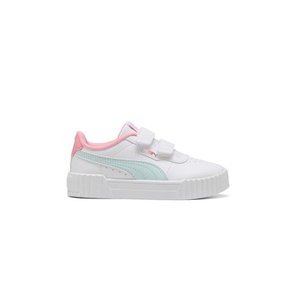 Zapatillas Urbano Mujer Puma Carina 3.0 V ps