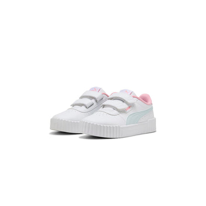Zapatillas Urbano Mujer Puma Carina 3.0 V ps