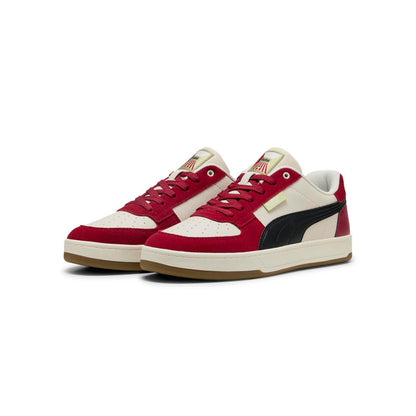 Zapatillas Urbano Hombre Puma Caven 2.0 Greenside