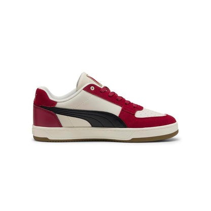Zapatillas Urbano Hombre Puma Caven 2.0 Greenside