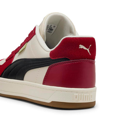 Zapatillas Urbano Hombre Puma Caven 2.0 Greenside