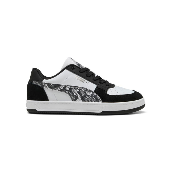 Zapatillas Urbano Mujer Puma Caven 2.0 Snake Chic