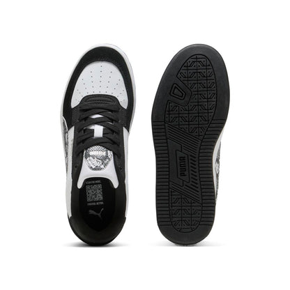 Zapatillas Urbano Mujer Puma Caven 2.0 Snake Chic
