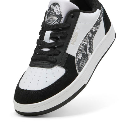 Zapatillas Urbano Mujer Puma Caven 2.0 Snake Chic