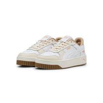 Zapatillas Urbano Mujer Puma Carina Street Bold Elegance