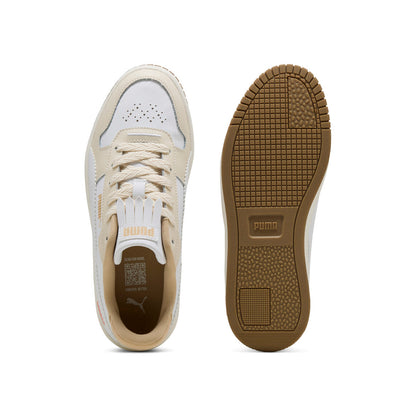 Zapatillas Urbano Mujer Puma Carina Street Bold Elegance