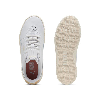 Zapatillas Urbano Mujer Puma Carina 3.0 Bold Elegance