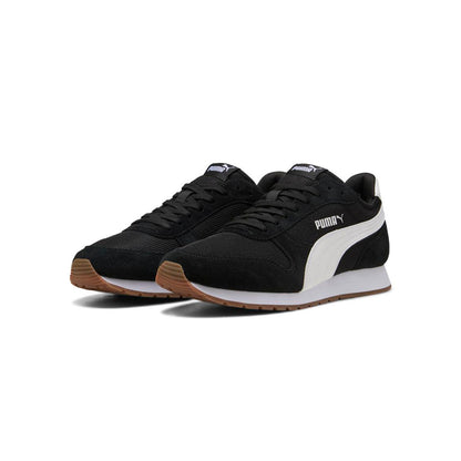 Zapatillas Urbano Hombre Puma St Miler