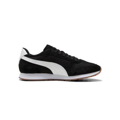 Zapatillas Urbano Hombre Puma St Miler