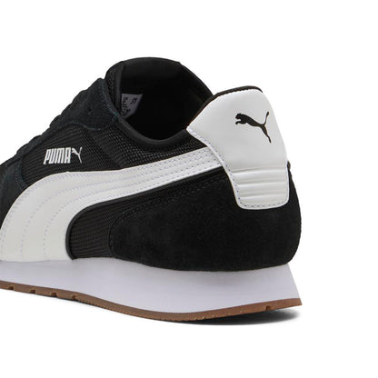 Zapatillas Urbano Hombre Puma St Miler