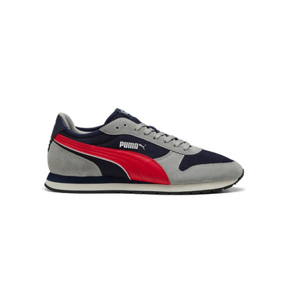 Zapatillas Urbano Hombre Puma St Miler