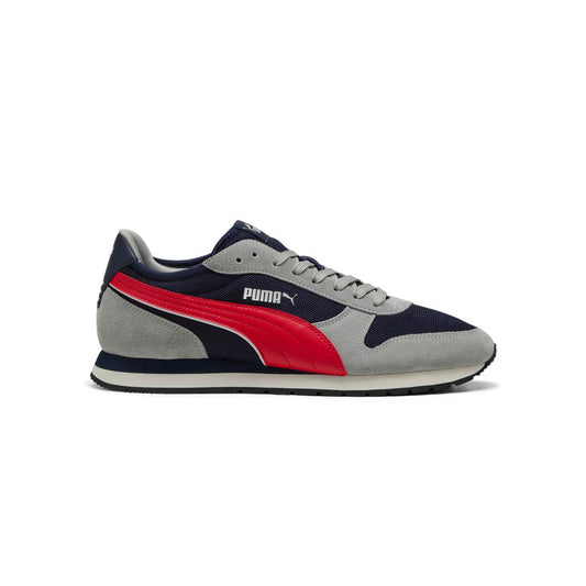 Zapatillas Urbano Hombre Puma St Miler