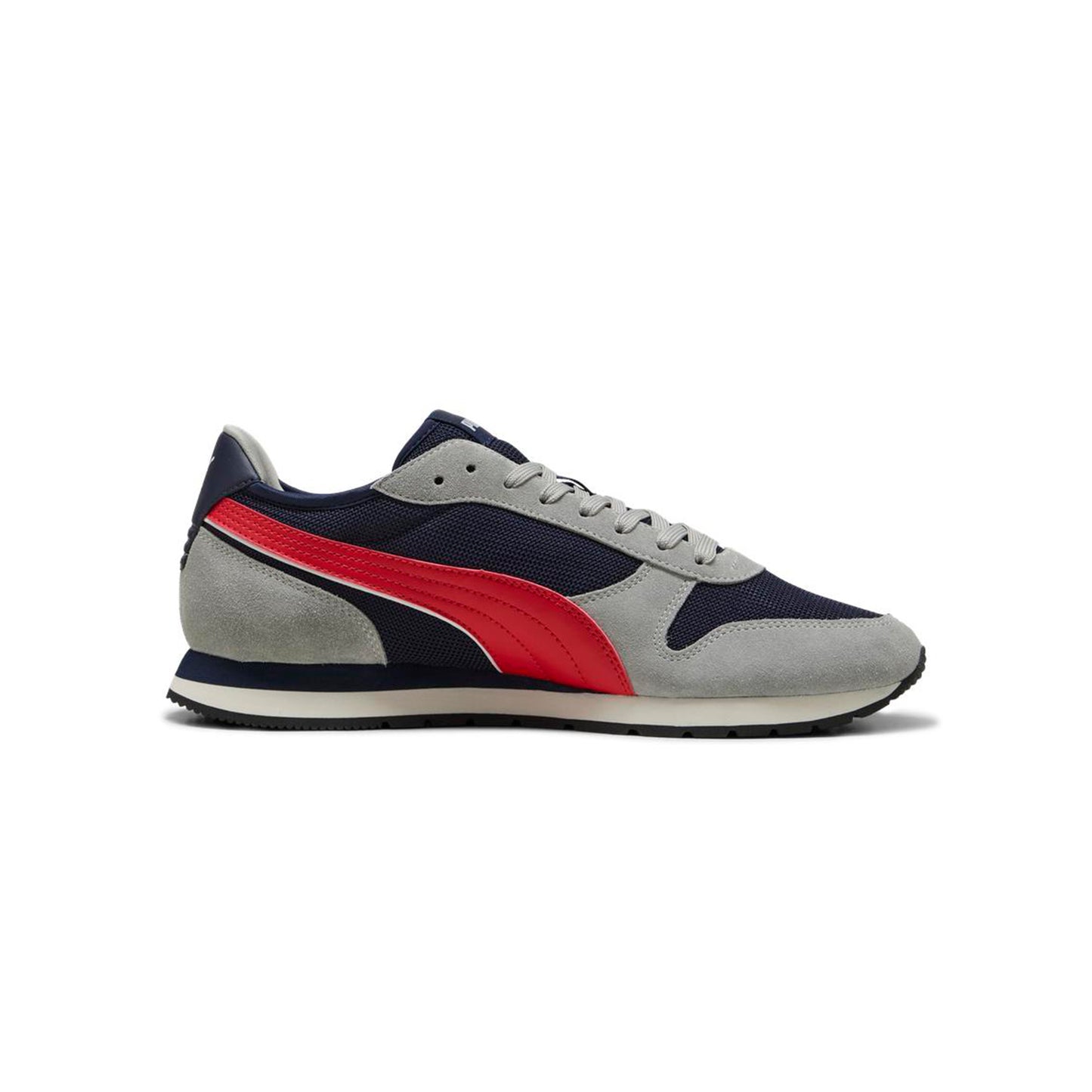 Zapatillas Urbano Hombre Puma St Miler