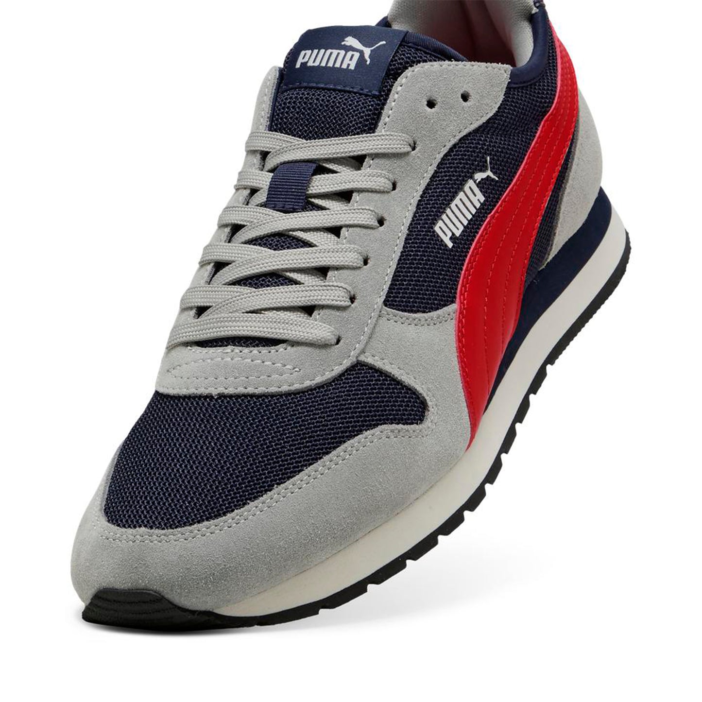Zapatillas Urbano Hombre Puma St Miler