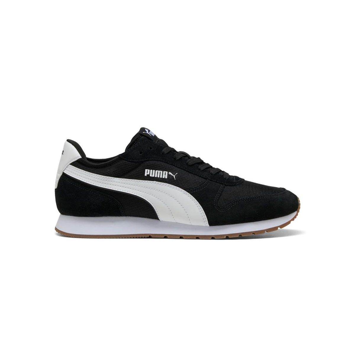 Zapatillas Urbano Mujer Puma St Miller