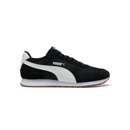 Zapatillas Urbano Mujer Puma St Miler