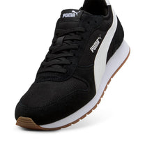 Zapatillas Urbano Mujer Puma St Miller