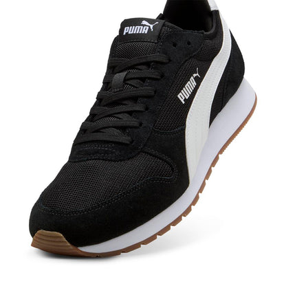 Zapatillas Urbano Mujer Puma St Miler