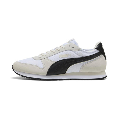 Zapatillas Urbano Hombre Puma St Miler