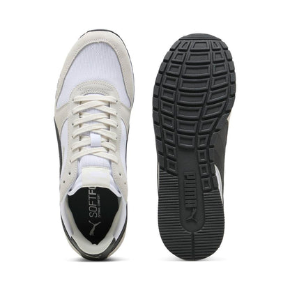 Zapatillas Urbano Hombre Puma St Miler
