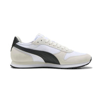 Zapatillas Puma Hombre ST Miler Blanco