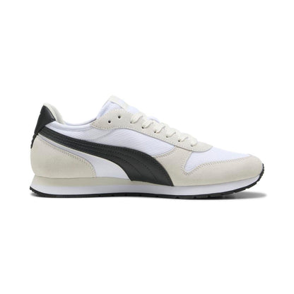 Zapatillas Urbano Hombre Puma St Miler