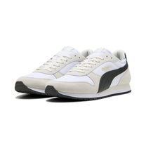 Zapatillas Puma Hombre ST Miler Blanco