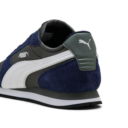 Zapatillas Urbano Hombre Puma St Miler