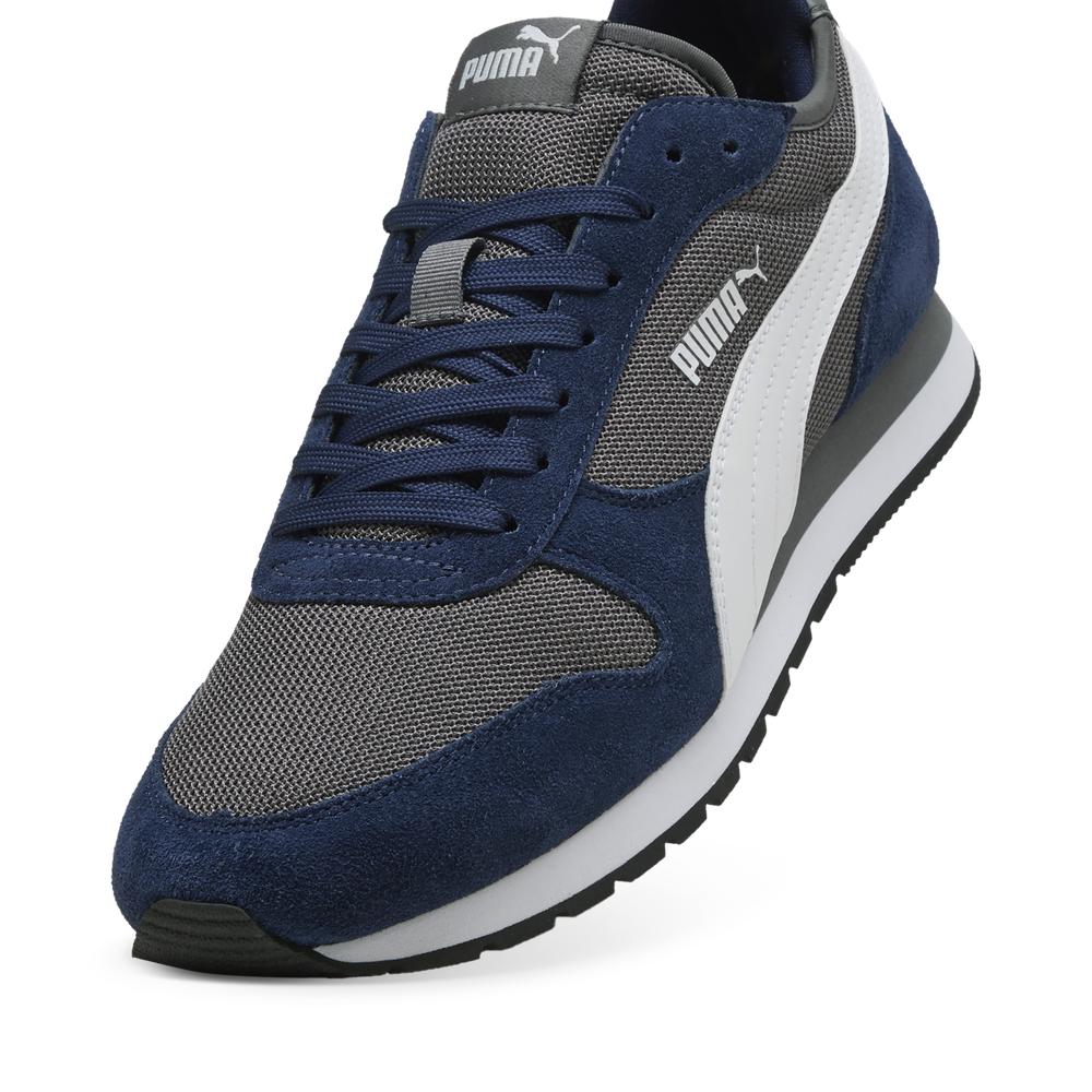 Zapatillas Urbano Hombre Puma St Miler