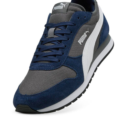 Zapatillas Urbano Hombre Puma St Miler