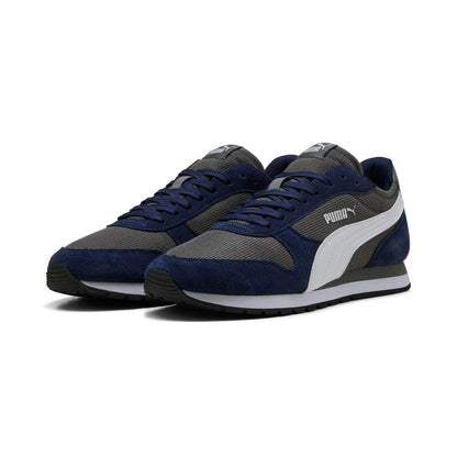 Zapatillas Urbano Hombre Puma St Miler