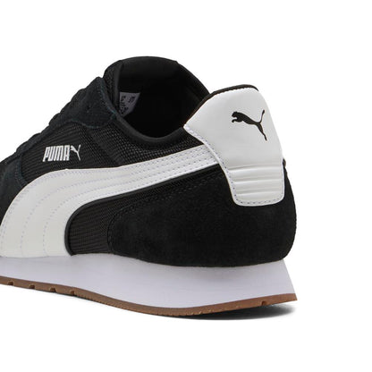 Zapatillas Urbano Mujer Puma St Miler