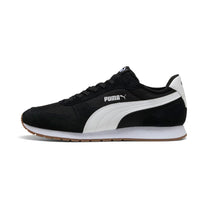 Zapatillas Urbano Mujer Puma St Miller