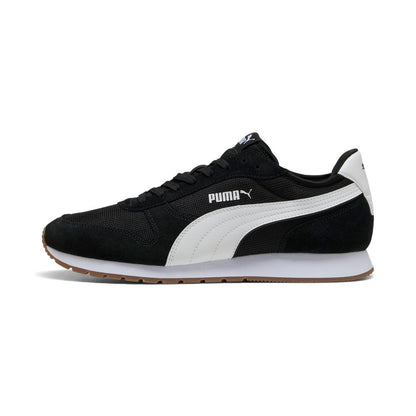 Zapatillas Urbano Mujer Puma St Miler