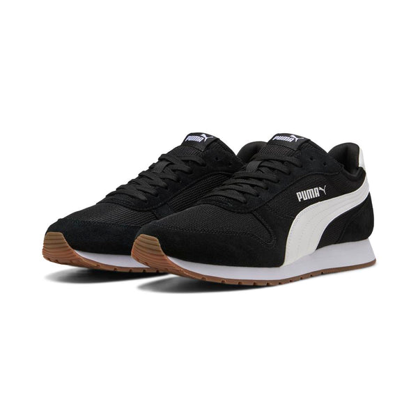 Zapatillas Urbano Mujer Puma St Miler