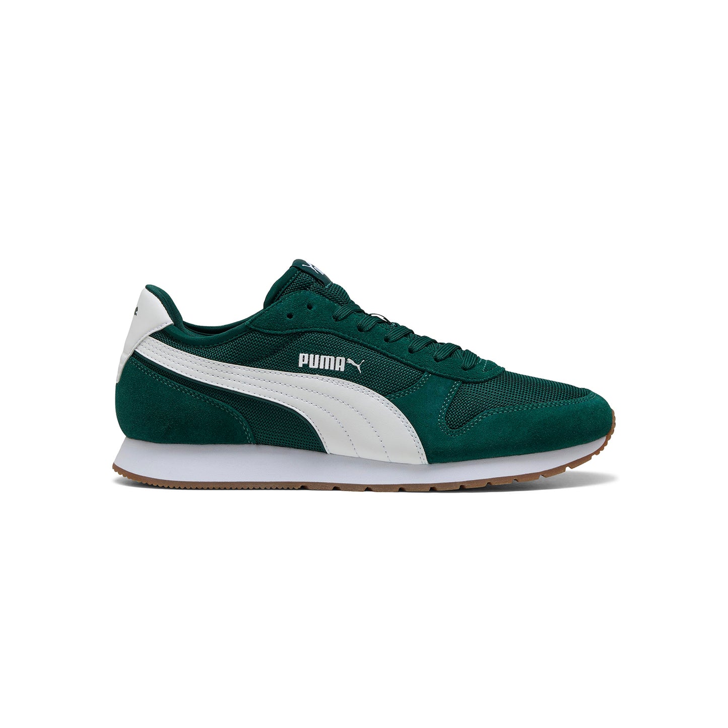 Zapatillas Urbano Hombre Puma St Miler