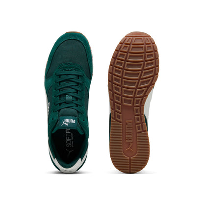 Zapatillas Urbano Hombre Puma St Miler