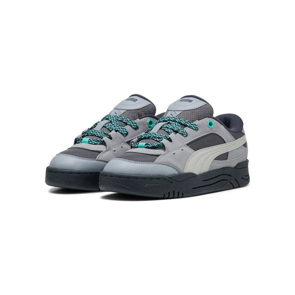 Zapatillas Urbano Hombre Puma -180 New Pack