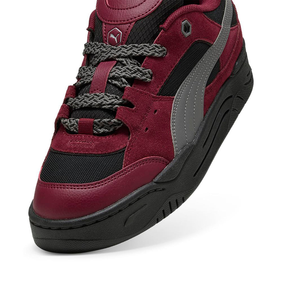 Zapatillas Urbano Hombre Puma-180 New Pack