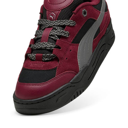 Zapatillas Urbano Hombre Puma-180 New Pack