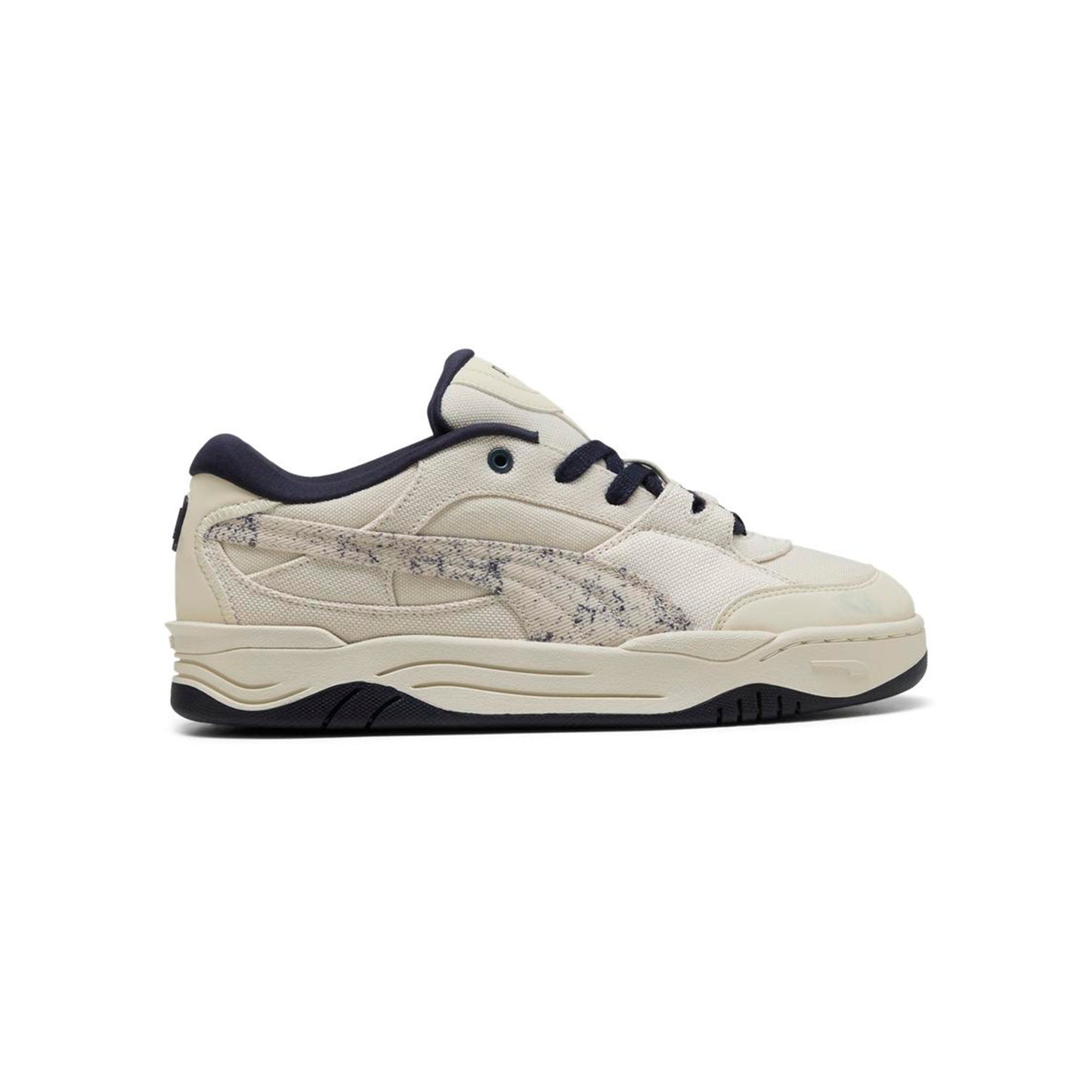 Zapatillas Urbano Hombre Puma -180 Exciting Pack