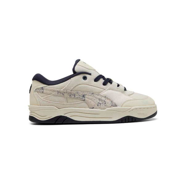 Zapatillas Urbano Hombre Puma -180 Exciting Pack